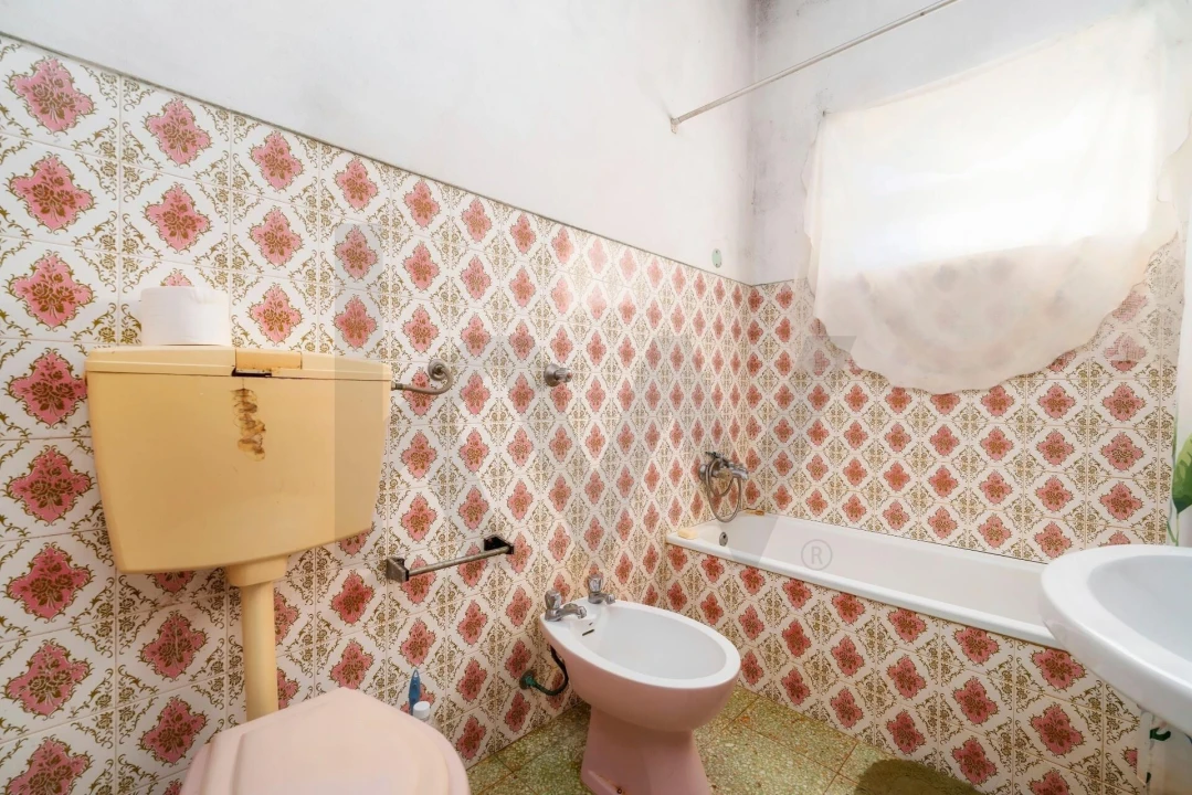 Moradia T3 para Venda em Loule (São Clemente) Foto 12