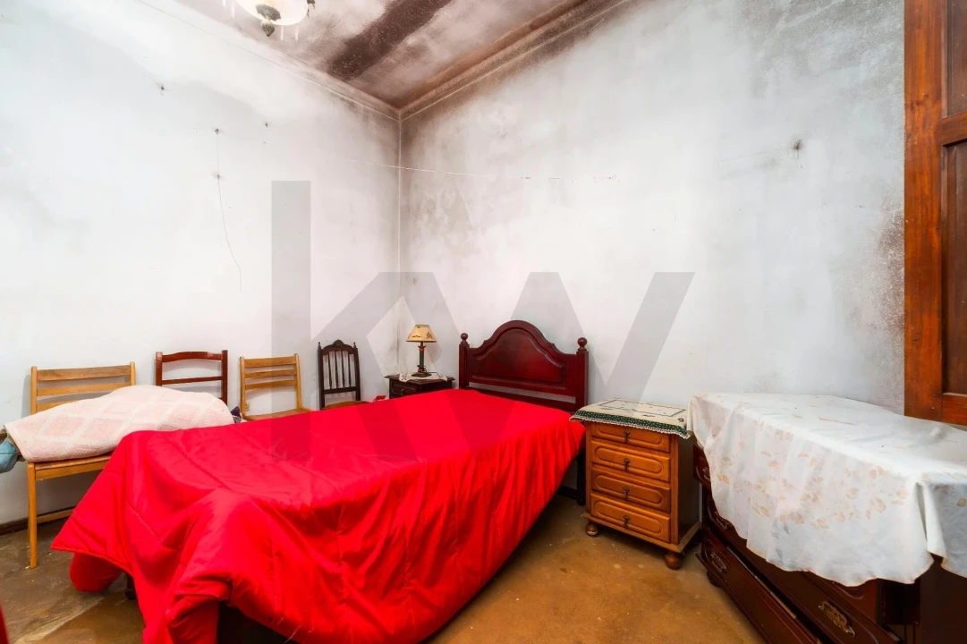 Moradia T3 para Venda em Loule (São Clemente) Foto 8