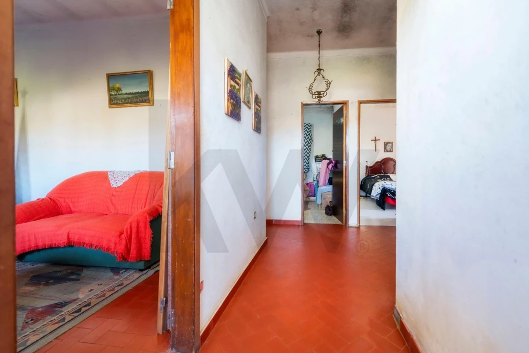 Moradia T3 para Venda em Loule (São Clemente) Foto 16