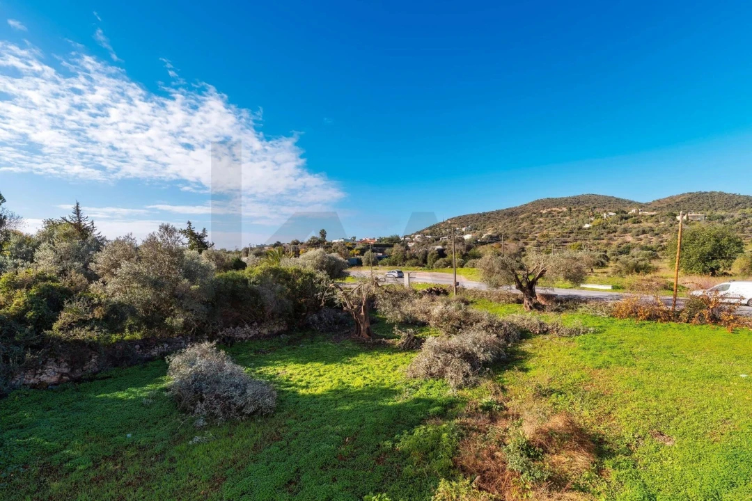 Moradia T3 para Venda em Loule (São Clemente) Foto 38