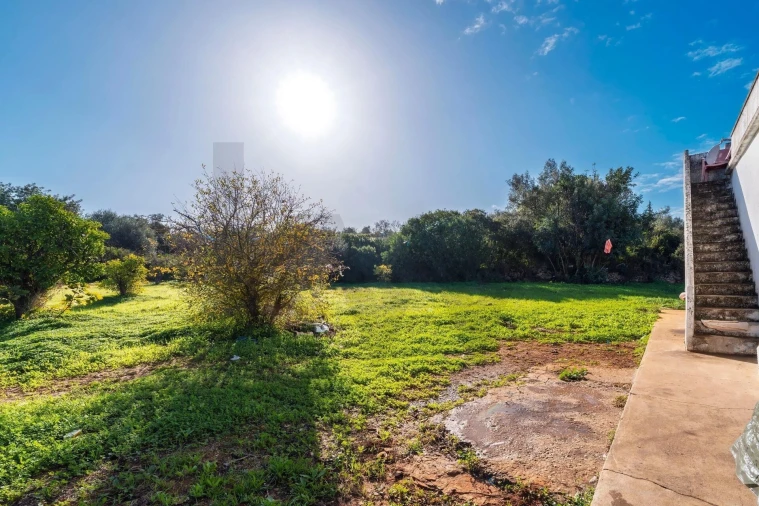 Moradia T3 para Venda em Loule (São Clemente) Foto 27