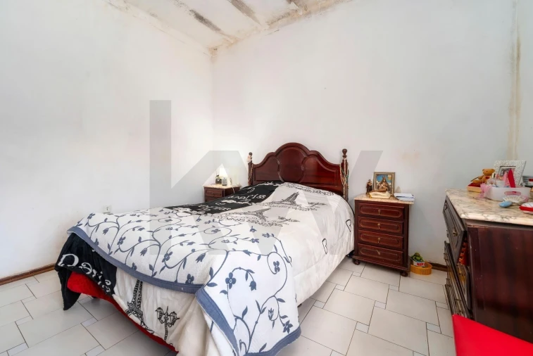 Moradia T3 para Venda em Loule (São Clemente) Foto 14