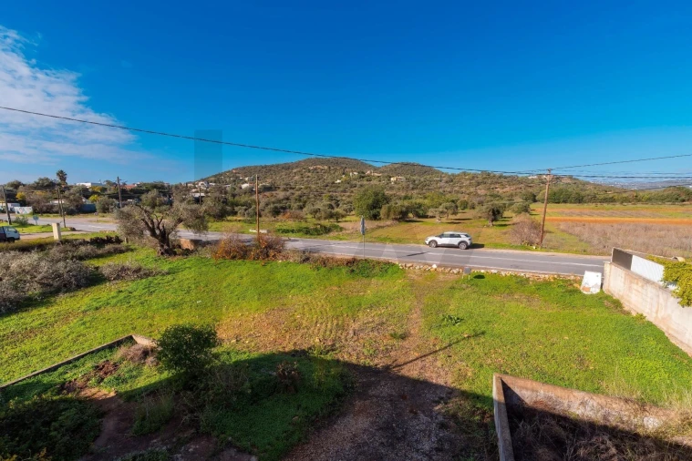 Moradia T3 para Venda em Loule (São Clemente) Foto 35
