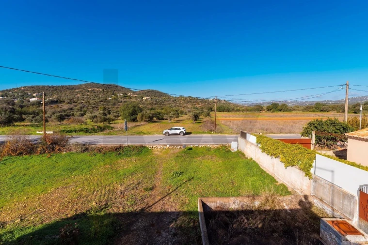 Moradia T3 para Venda em Loule (São Clemente) Foto 36