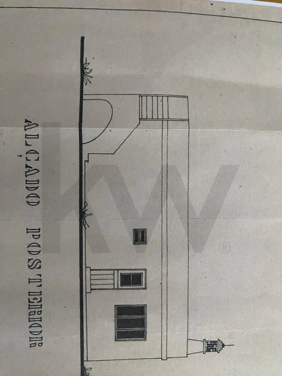 Moradia T3 para Venda em Loule (São Clemente) Foto 60