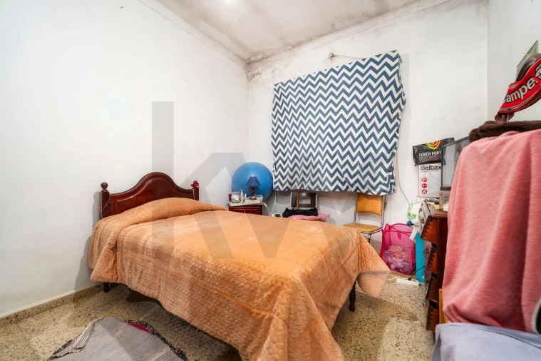 Moradia T3 para Venda em Loule (São Clemente) Foto 19