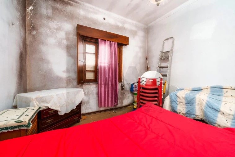 Moradia T3 para Venda em Loule (São Clemente) Foto 9