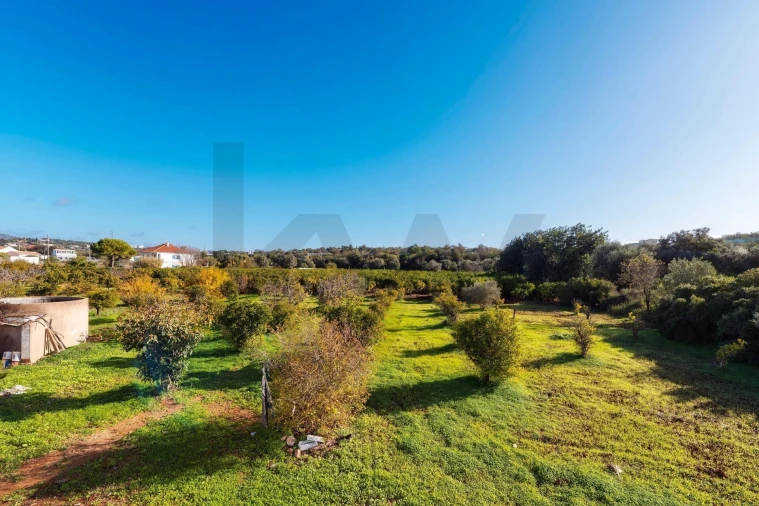 Moradia T3 para Venda em Loule (São Clemente) Foto 31