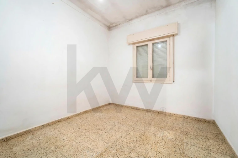 Moradia T3 para Venda em Loule (São Clemente) Foto 20