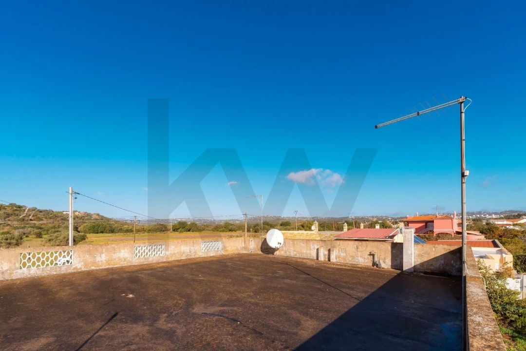 Moradia T3 para Venda em Loule (São Clemente) Foto 29