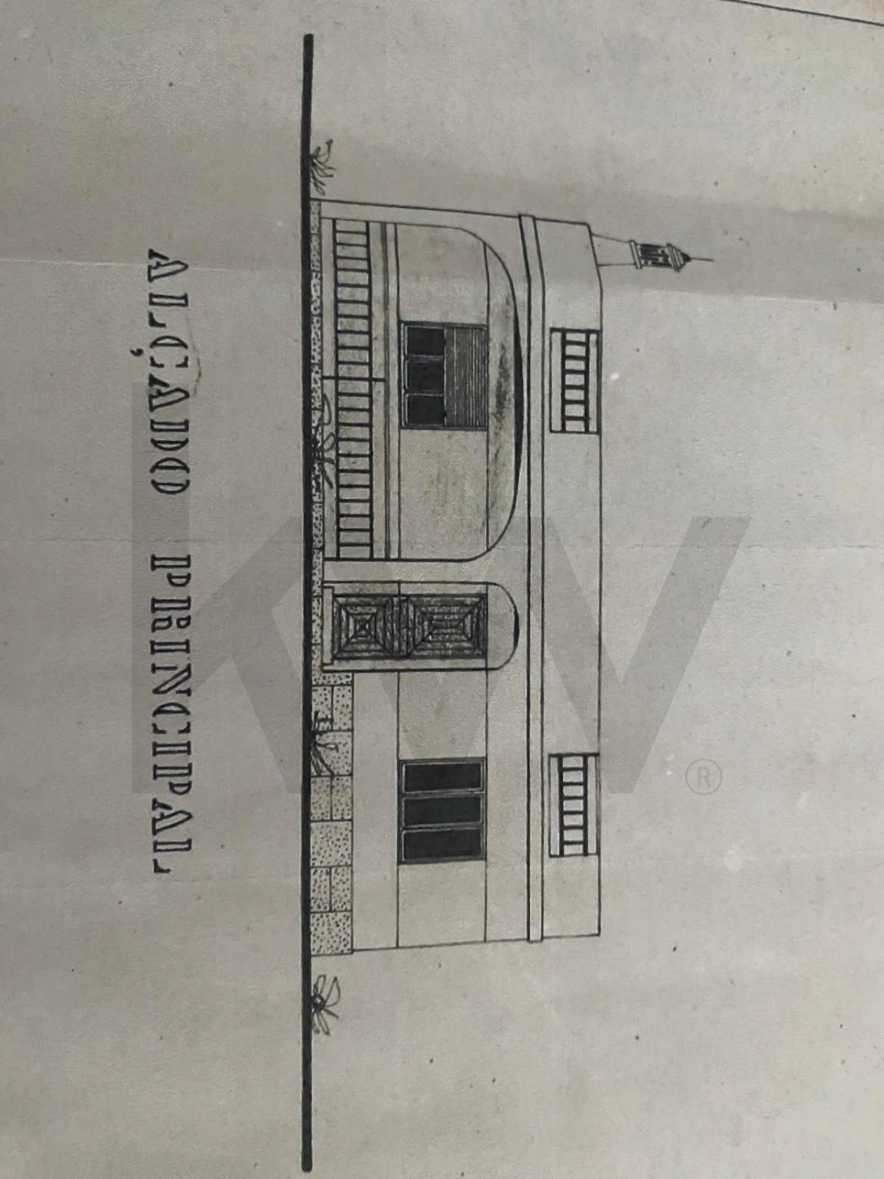 Moradia T3 para Venda em Loule (São Clemente) Foto 59