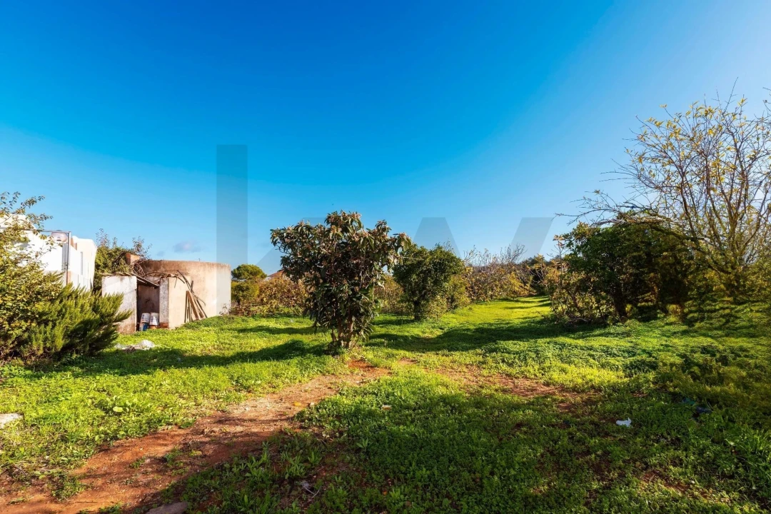 Moradia T3 para Venda em Loule (São Clemente) Foto 39