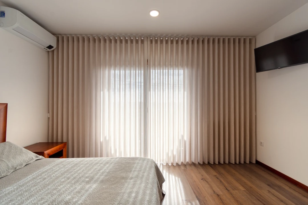 Moradia T4 para Venda em Vagos e Santo António Foto 26