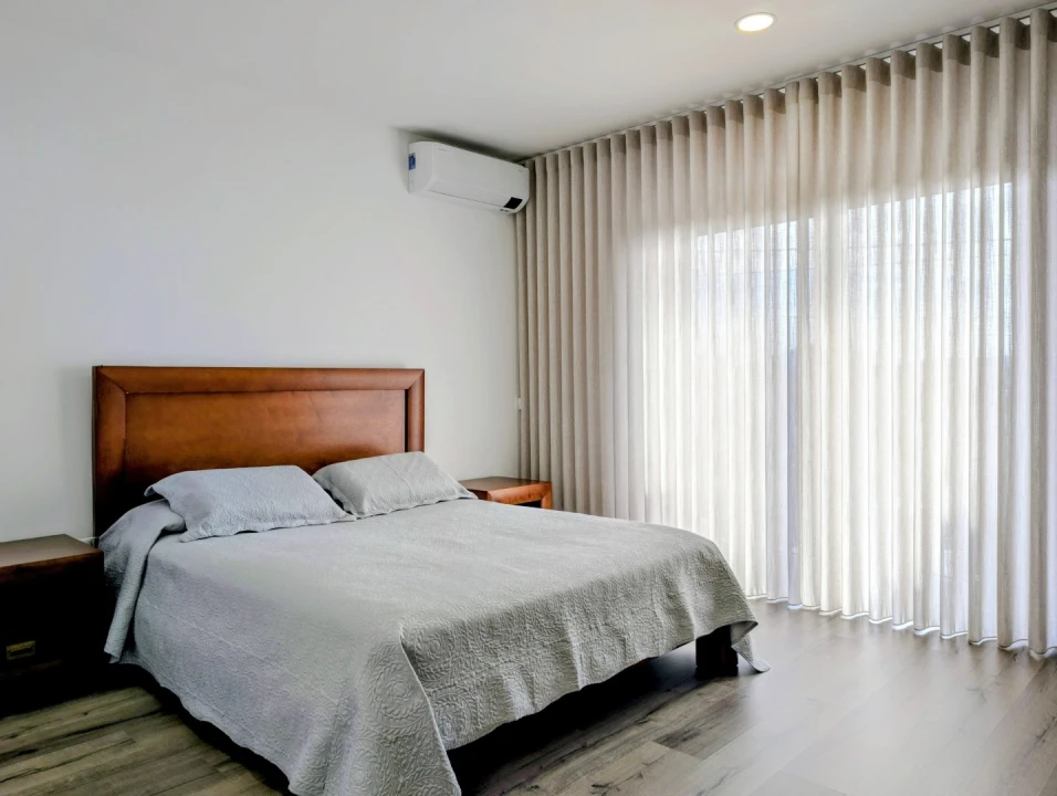 Moradia T4 para Venda em Vagos e Santo António Foto 13