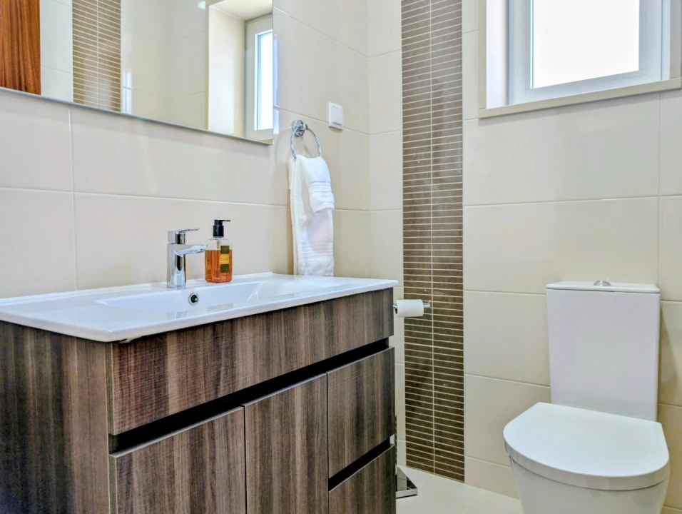 Moradia T4 para Venda em Vagos e Santo António Foto 19