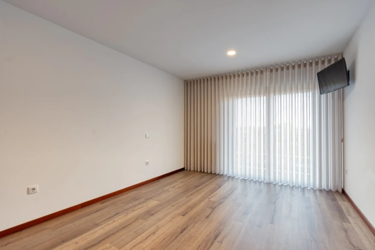 Moradia T4 para Venda em Vagos e Santo António Foto 31