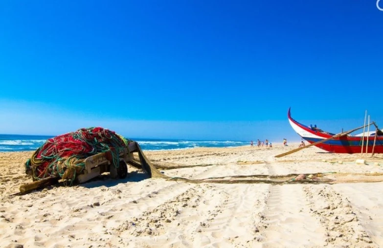 Moradia T4 para Venda em Vagos e Santo António Foto 28