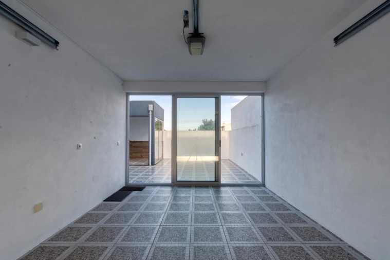 Moradia T4 para Venda em Vagos e Santo António Foto 48