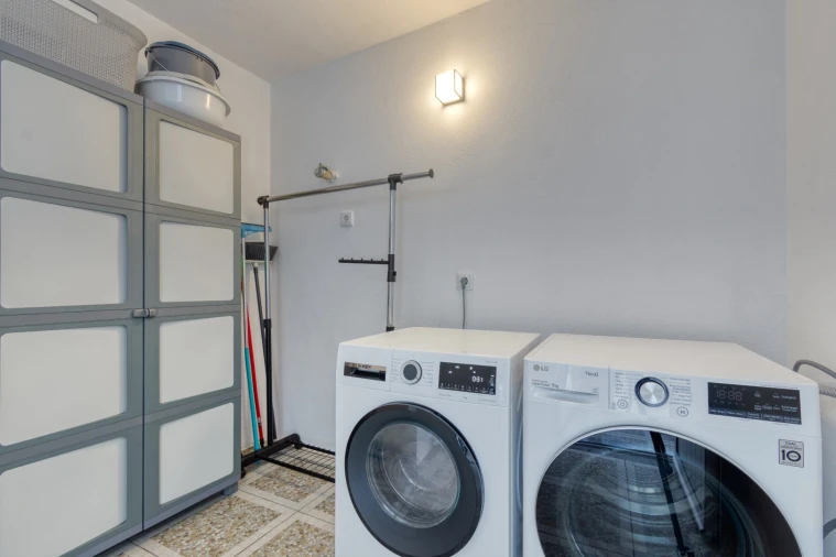 Moradia T4 para Venda em Vagos e Santo António Foto 47