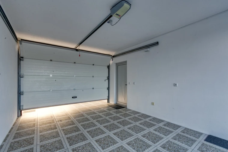 Moradia T4 para Venda em Vagos e Santo António Foto 49