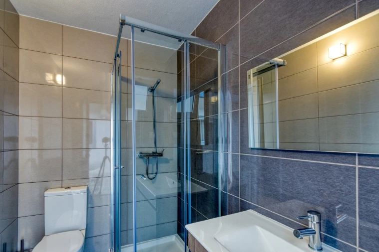 Moradia T4 para Venda em Vagos e Santo António Foto 46