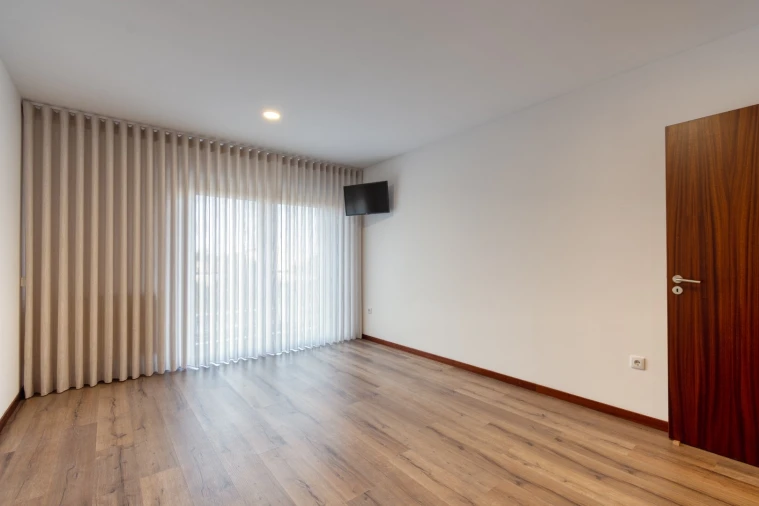 Moradia T4 para Venda em Vagos e Santo António Foto 30