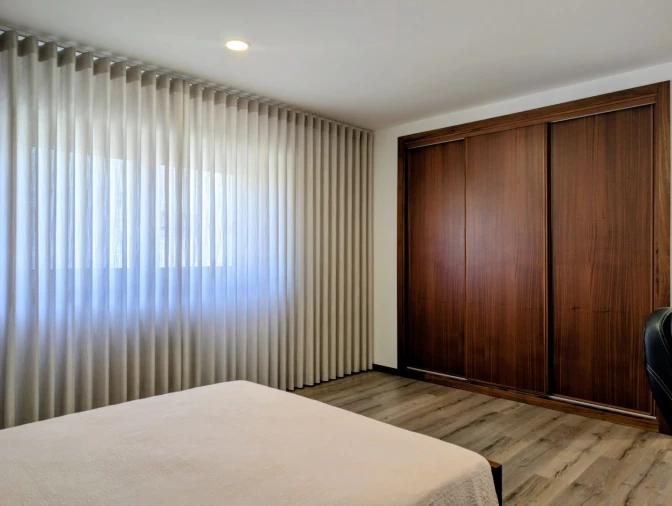 Moradia T4 para Venda em Vagos e Santo António Foto 9