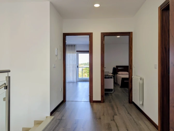 Moradia T4 para Venda em Vagos e Santo António Foto 12