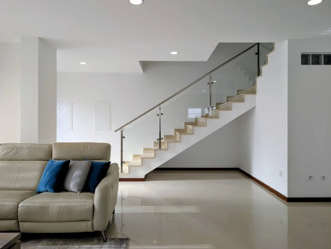 Moradia T4 para Venda em Vagos e Santo António Foto 11