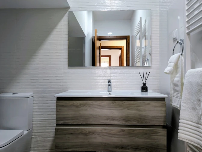 Moradia T4 para Venda em Vagos e Santo António Foto 20