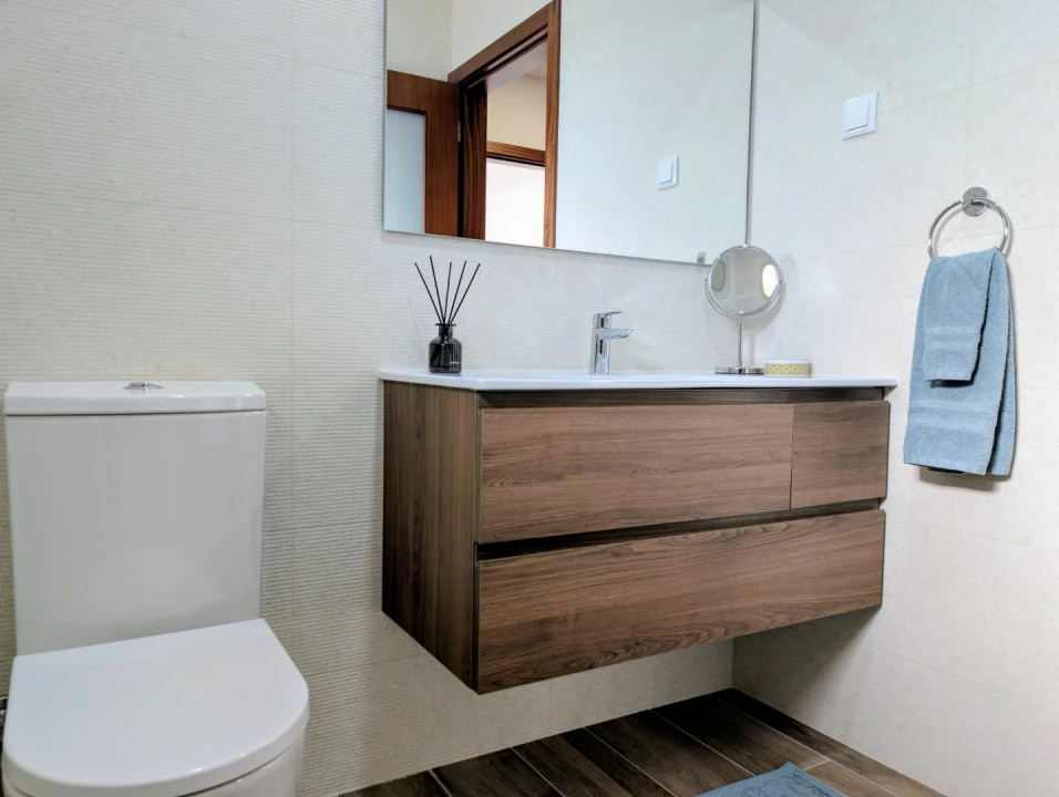 Moradia T4 para Venda em Vagos e Santo António Foto 10