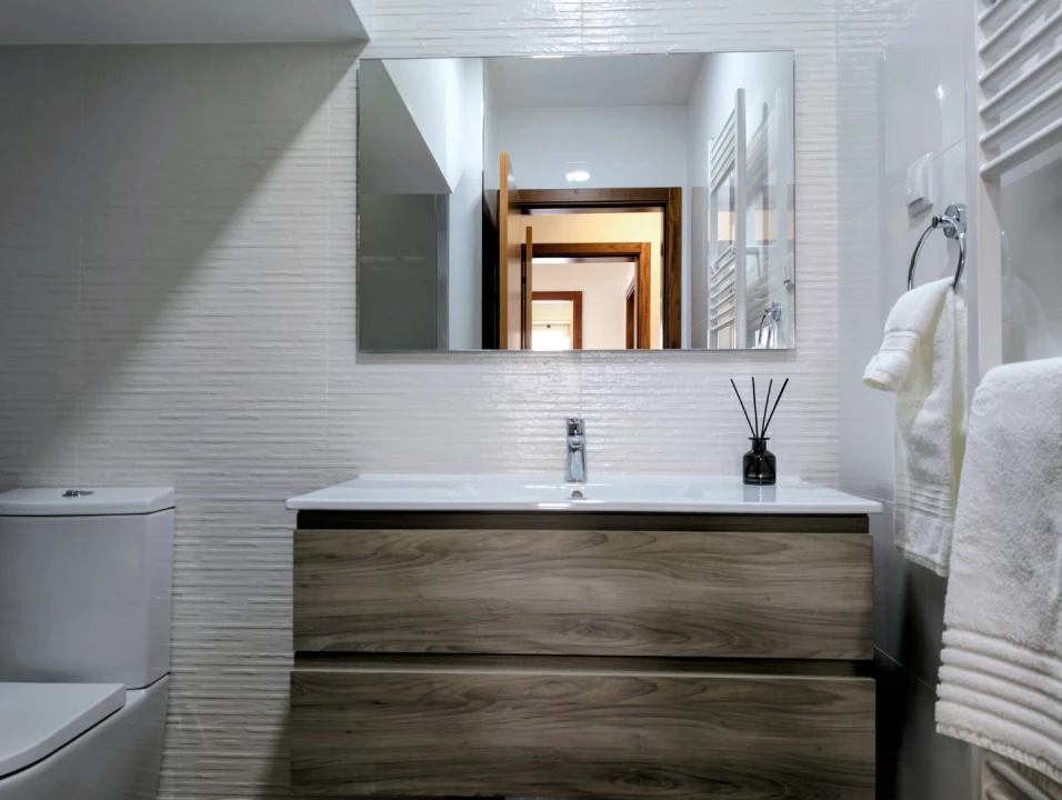 Moradia T4 para Venda em Vagos e Santo António Foto 20