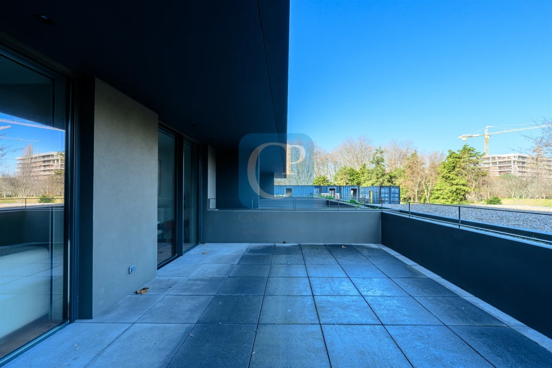 Apartamento T1 para Arrendamento em São Mamede de Infesta e Senhora da Hora Foto 10