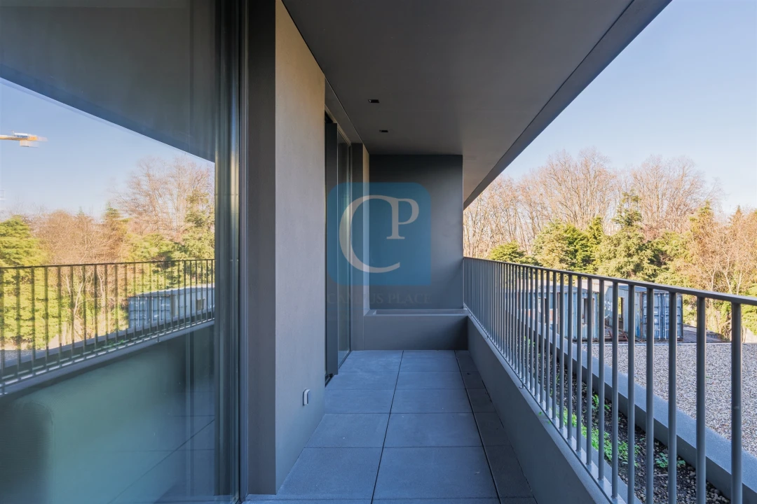 Apartamento T1 para Arrendamento em São Mamede de Infesta e Senhora da Hora Foto 11