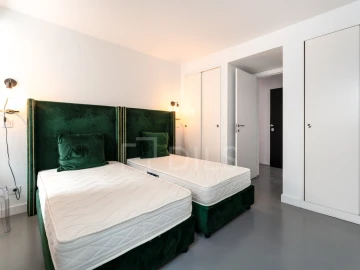 Apartamento T2 para Venda em Arroios