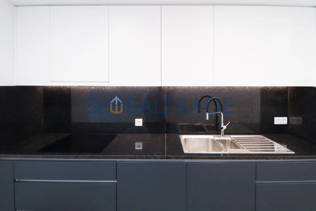 Apartamento T3 para Venda em Rio Tinto Foto 19