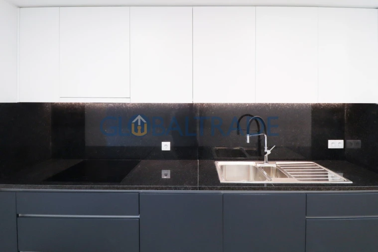 Apartamento T3 para Venda em Rio Tinto Foto 19