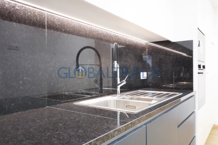 Apartamento T3 para Venda em Rio Tinto Foto 16