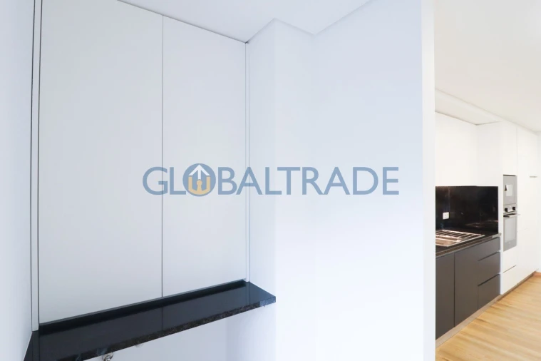 Apartamento T3 para Venda em Rio Tinto Foto 18