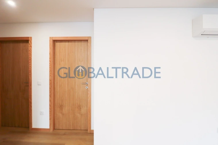 Apartamento T3 para Venda em Rio Tinto Foto 8