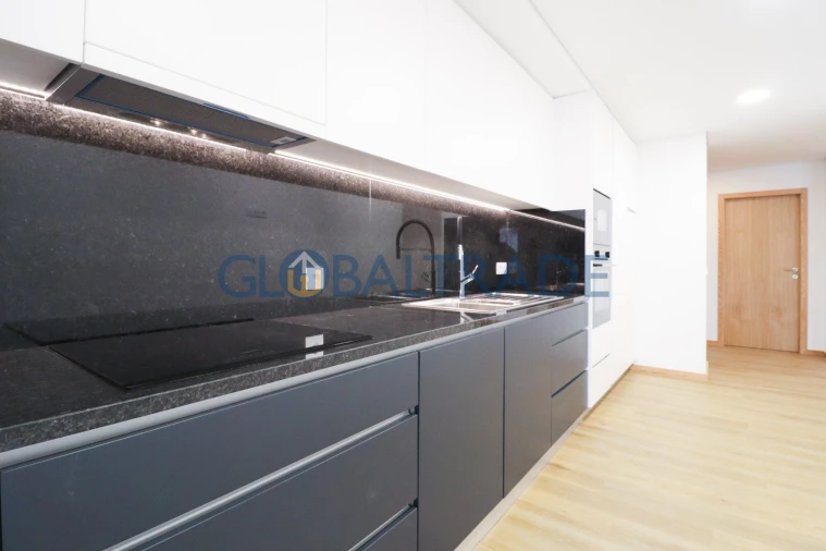 Apartamento T3 para Venda em Rio Tinto Foto 15