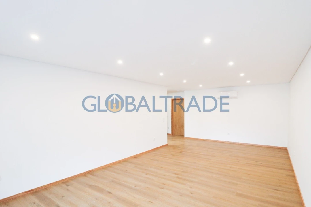 Apartamento T3 para Venda em Rio Tinto Foto 7