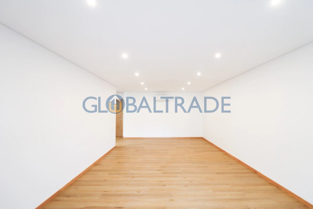 Apartamento T3 para Venda em Rio Tinto Foto 4