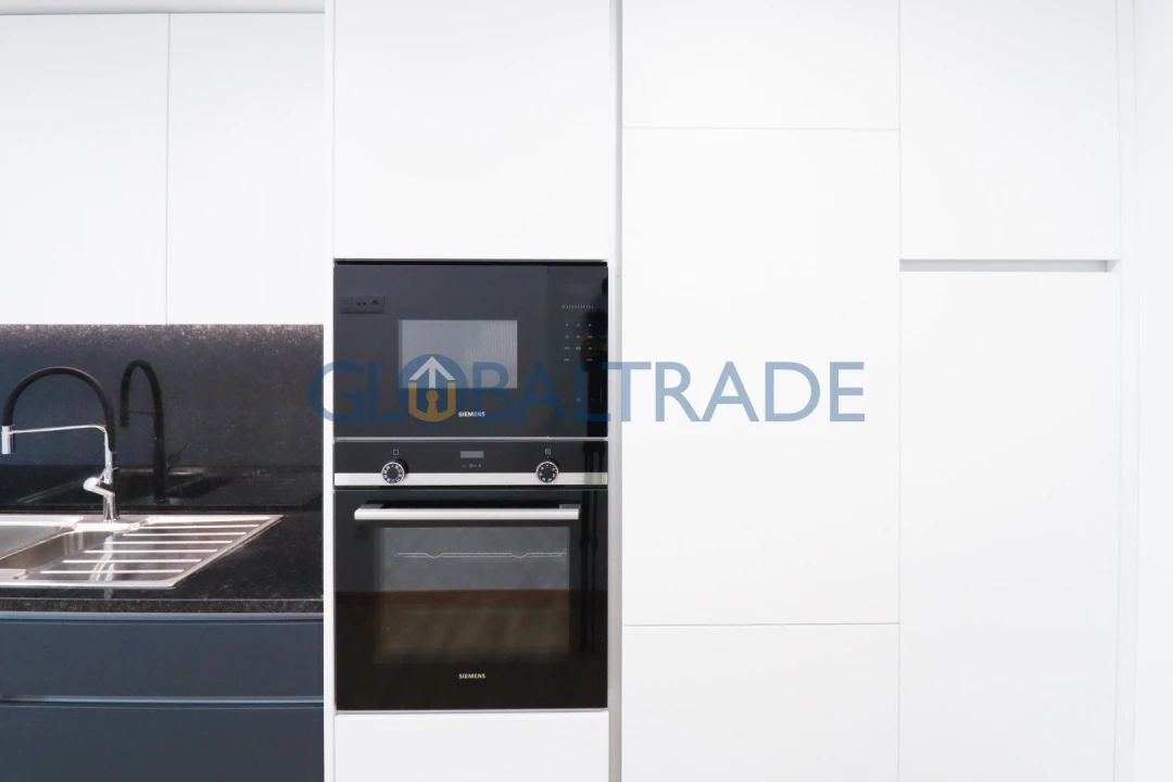 Apartamento T3 para Venda em Rio Tinto Foto 20