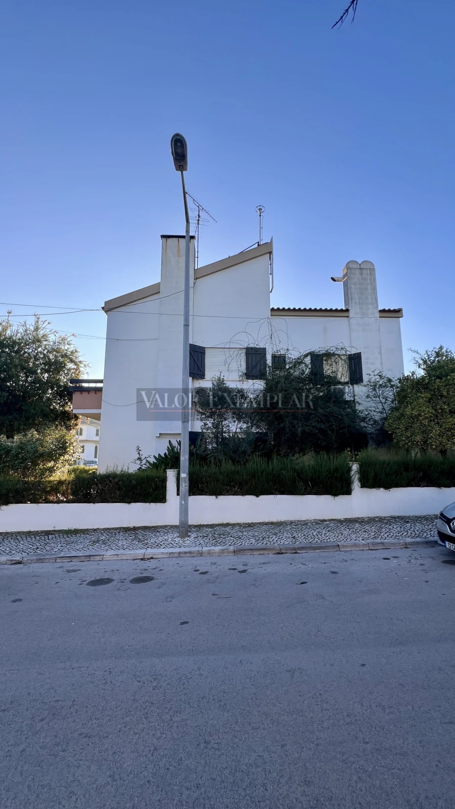 Moradia T4 para Venda em Montijo e Afonsoeiro Foto 8