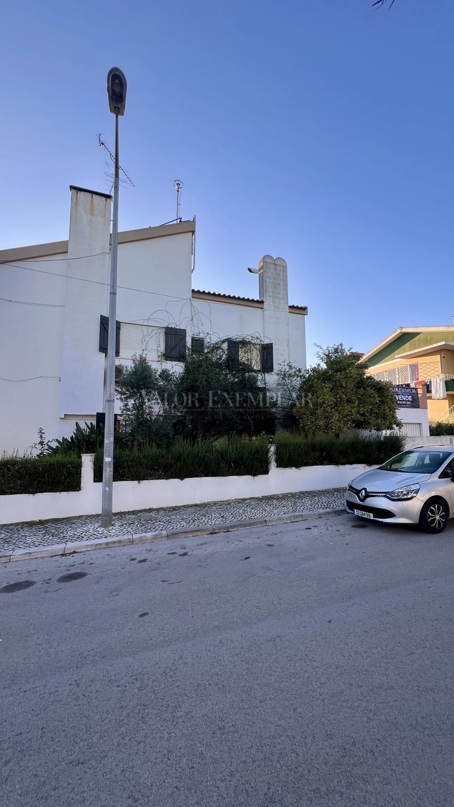 Moradia T4 para Venda em Montijo e Afonsoeiro Foto 9