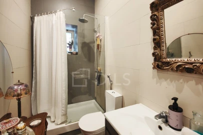 Apartamento T3 para Venda em Santo António
