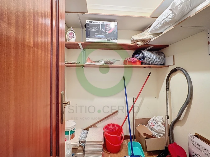 Apartamento T2 para Venda em Valpaços e Sanfins Foto 7