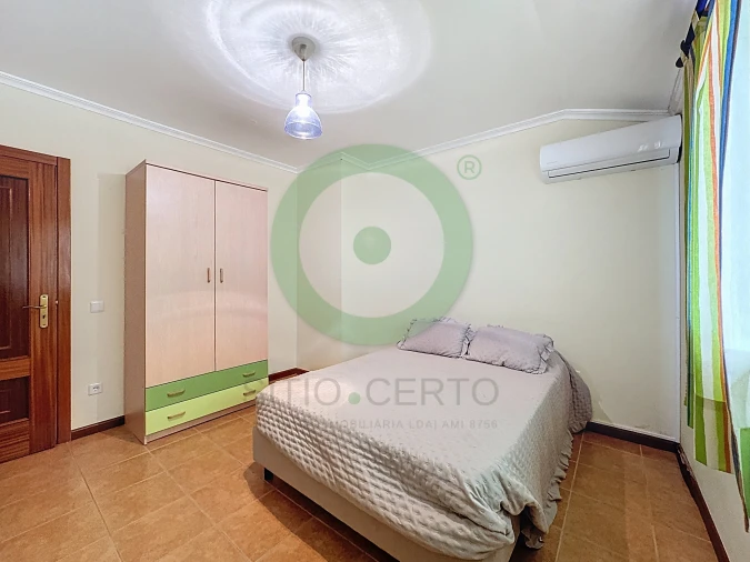 Apartamento T2 para Venda em Valpaços e Sanfins Foto 11