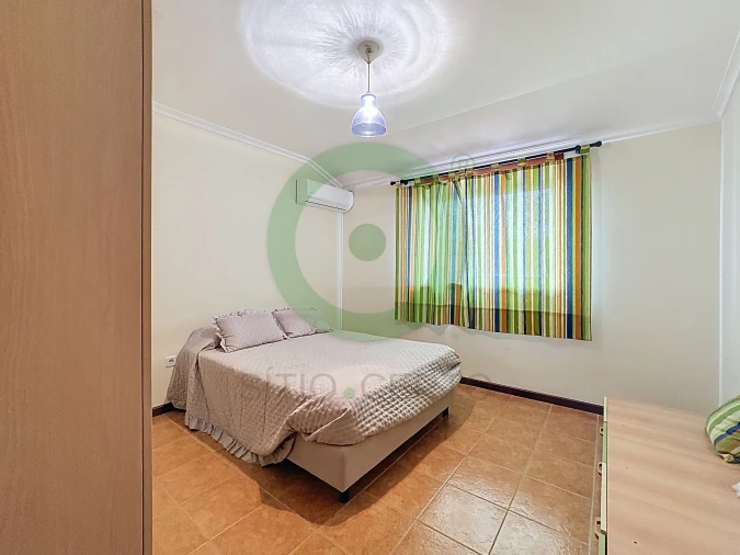 Apartamento T2 para Venda em Valpaços e Sanfins Foto 10